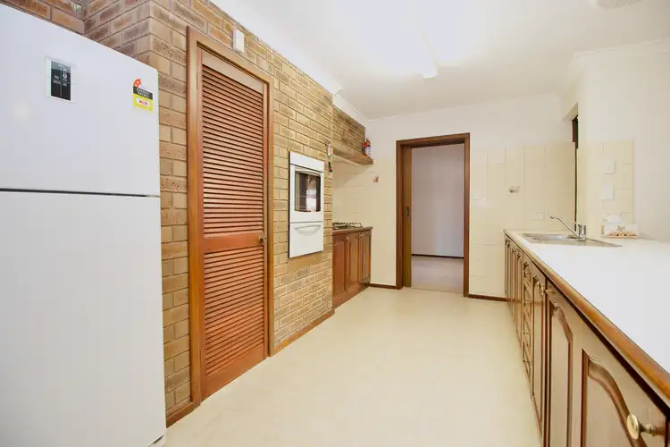 Third view of Homely house listing, 28 Torcross Street, Warnbro WA 6169