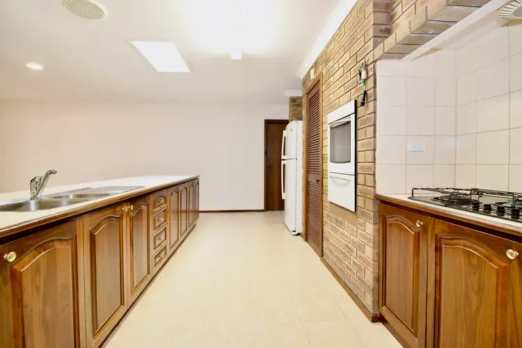 Fourth view of Homely house listing, 28 Torcross Street, Warnbro WA 6169