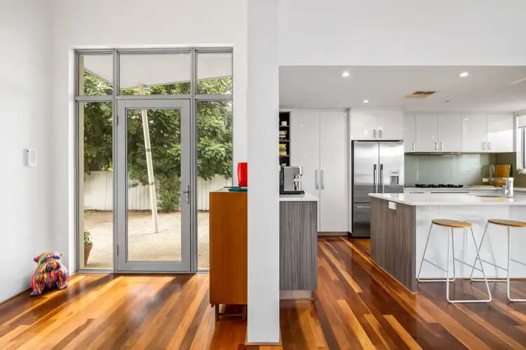 Second view of Homely house listing, Address available on request