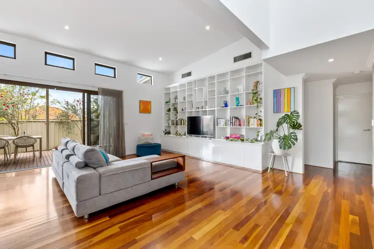 Fourth view of Homely house listing, Address available on request