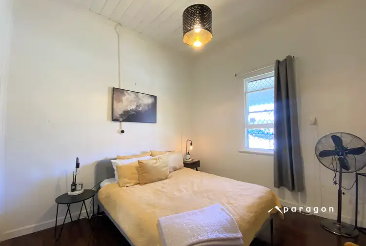 Seventh view of Homely house listing, 60 Galwey Street, Leederville WA 6007