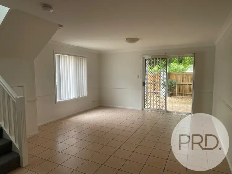 Third view of Homely townhouse listing, 1/43 David Street, Nundah QLD 4012