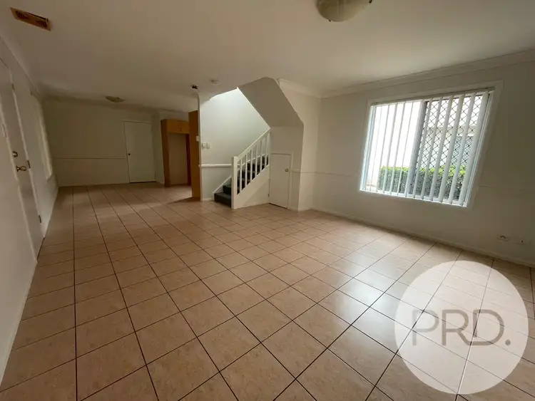 Fourth view of Homely townhouse listing, 1/43 David Street, Nundah QLD 4012