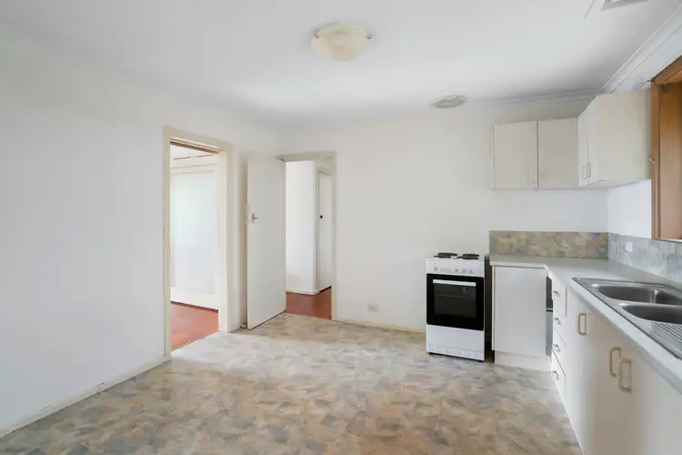 Fourth view of Homely house listing, 1/58 Lusher Road, Croydon VIC 3136