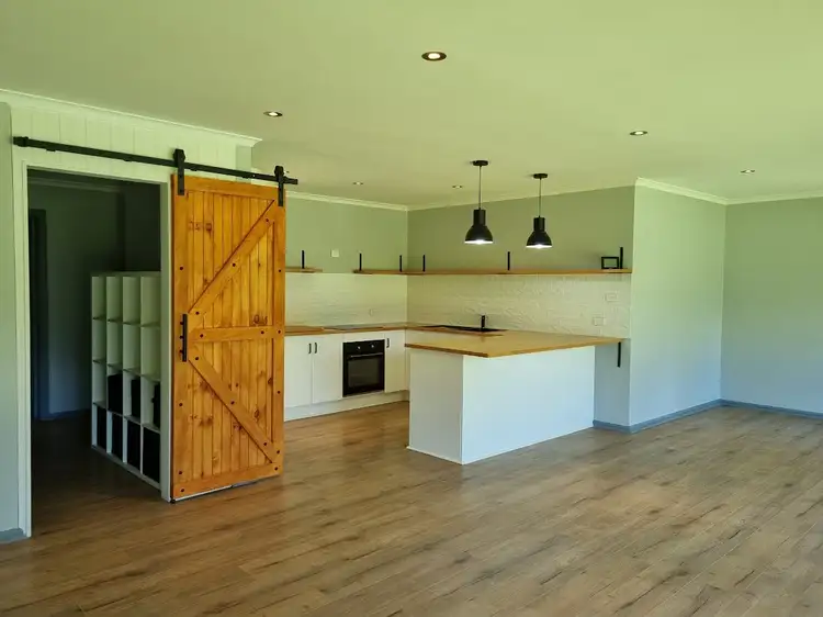 Sixth view of Homely house listing, 142 Punch Street, Gundagai NSW 2722