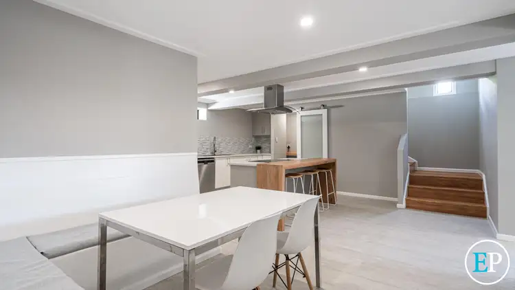 Sixth view of Homely house listing, 217 Samsonvale Road, Bray Park QLD 4500