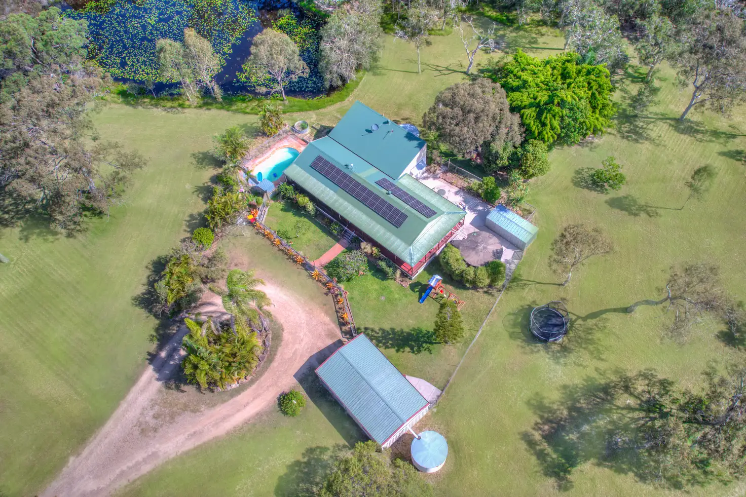 Main view of Homely house listing, 128 Jakeman Drive, Agnes Water QLD 4677