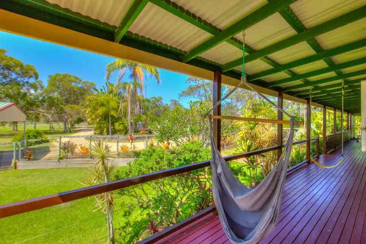 Seventh view of Homely house listing, 128 Jakeman Drive, Agnes Water QLD 4677