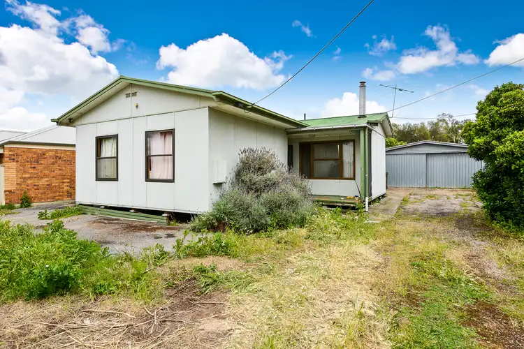 Second view of Homely house listing, 20 Dunedin Street, Hillcrest SA 5086