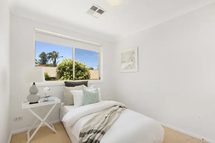 Sixth view of Homely townhouse listing, 2/23 Webb Street, East Gosford NSW 2250