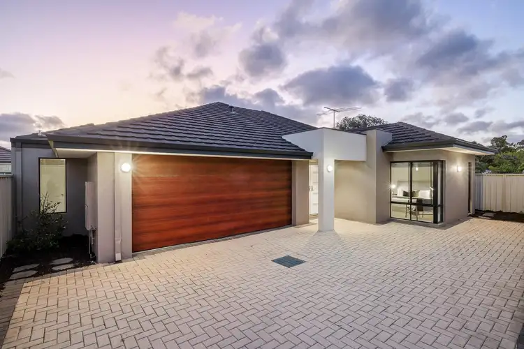 443B Lennard Street, Dianella WA 6059