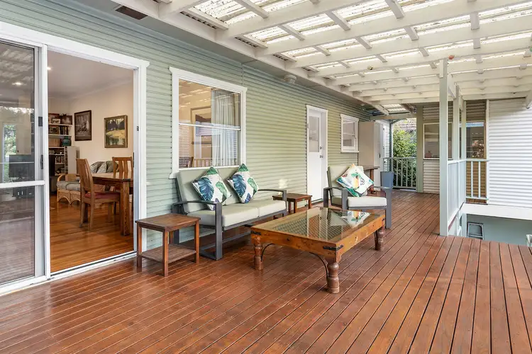 Third view of Homely house listing, 15 Woodbine Avenue, Normanhurst NSW 2076