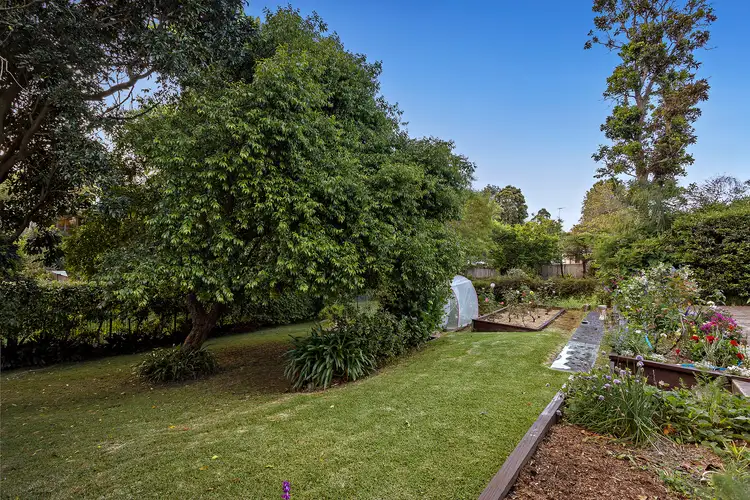 Fourth view of Homely house listing, 15 Woodbine Avenue, Normanhurst NSW 2076