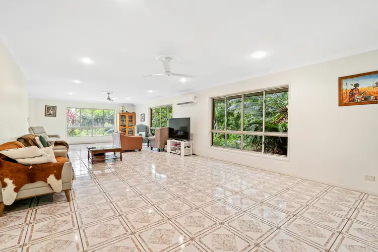 Sixth view of Homely house listing, 69249 Bruce Highway, Fishery Falls QLD 4871