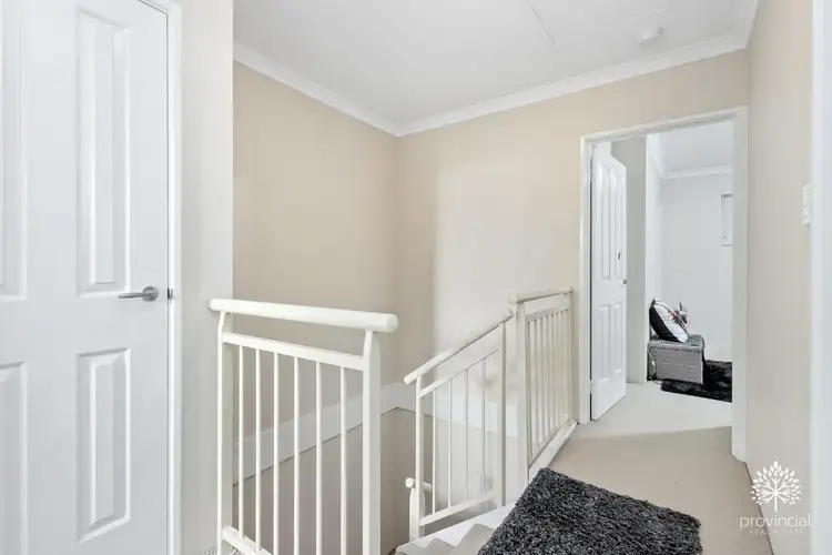 Fifth view of Homely house listing, 2, 3, 5/32 North Street, Midland WA 6056