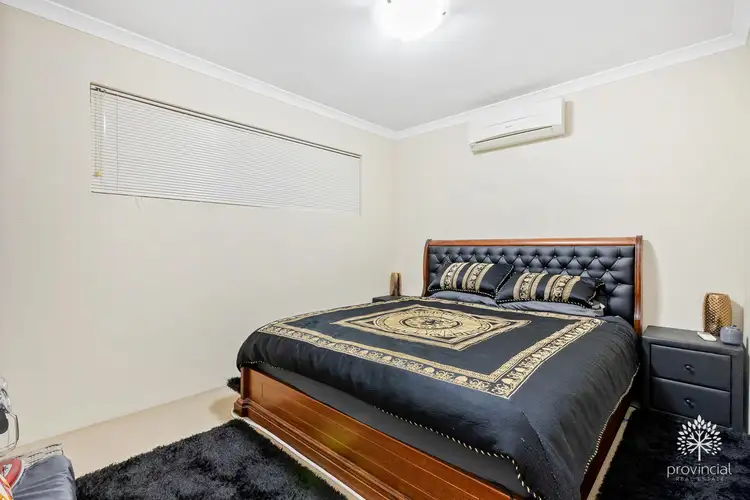 Sixth view of Homely house listing, 2, 3, 5/32 North Street, Midland WA 6056