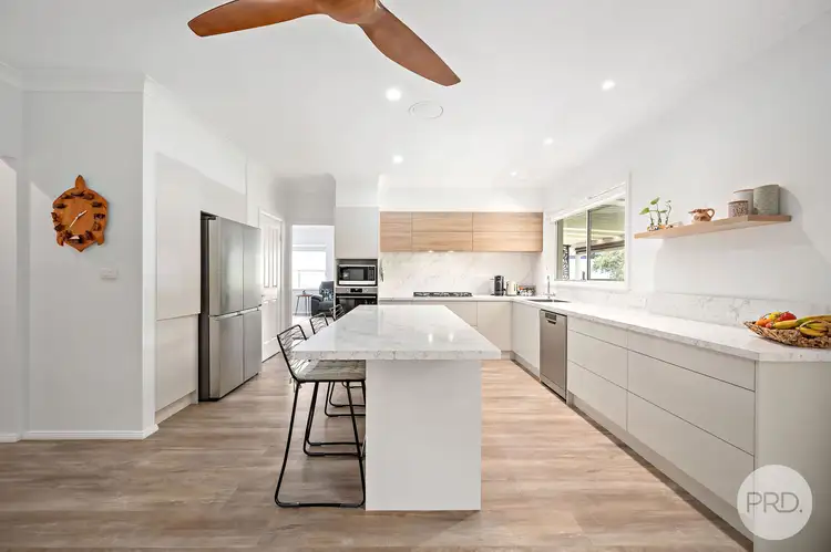 Seventh view of Homely house listing, 13 Albacore Drive, Corlette NSW 2315