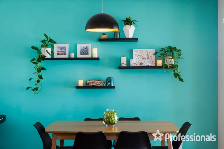 Sixth view of Homely house listing, 13 Caloria Chase, Caversham WA 6055