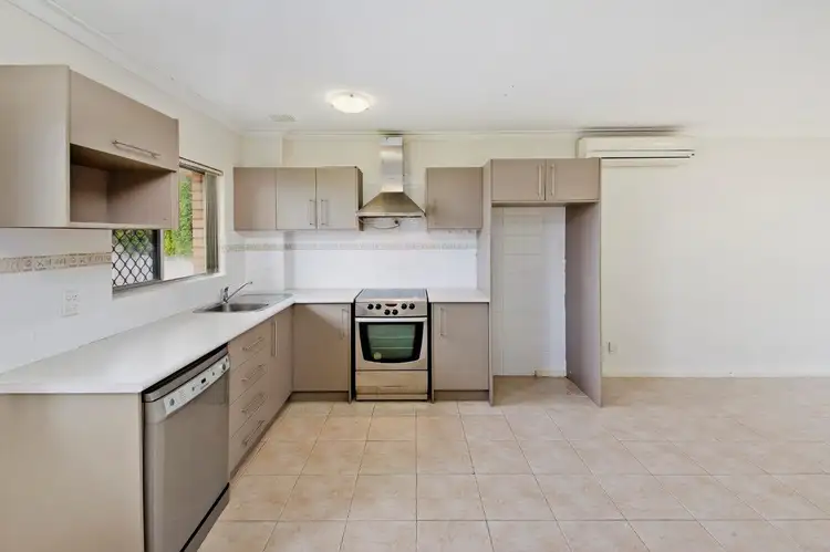 Fourth view of Homely apartment listing, 10/32 Hastings Street, Scarborough WA 6019