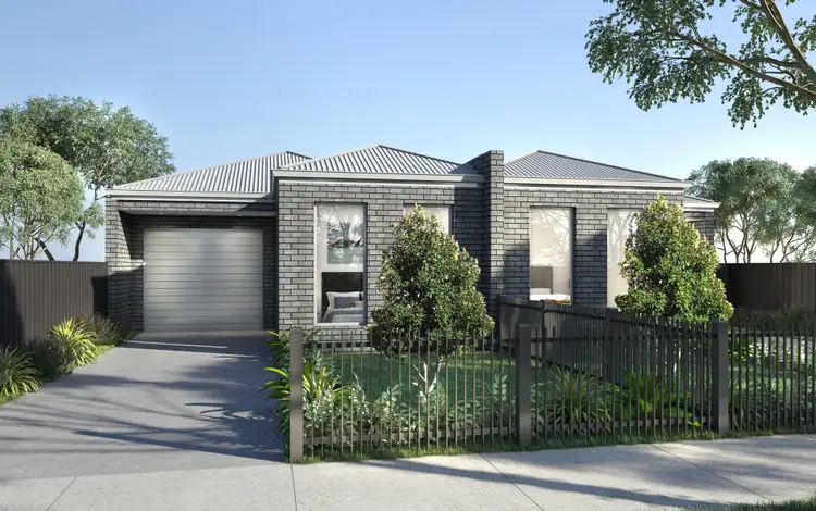116A Chambers Road, Altona North VIC 3025
