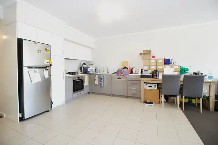 Third view of Homely apartment listing, 17/33 Blythe Avenue, Yokine WA 6060