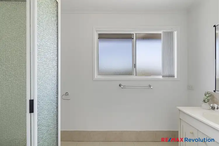 Sixth view of Homely townhouse listing, 18/34 Bourke Street, Waterford West QLD 4133