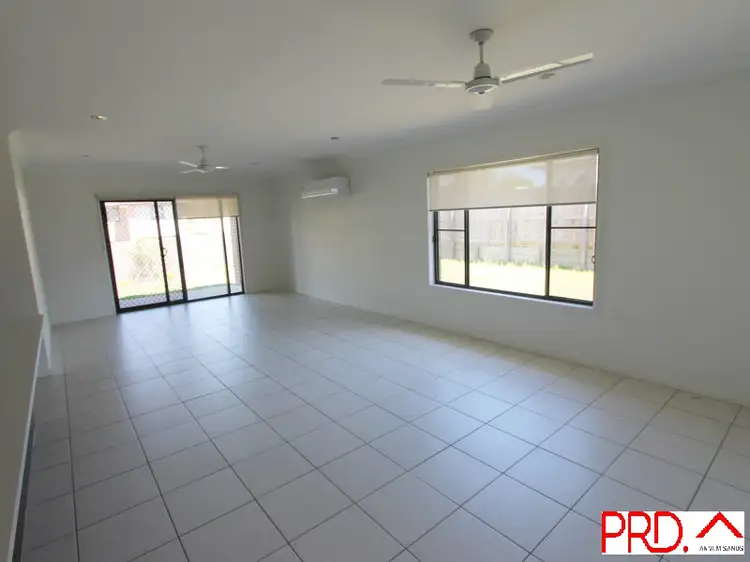 Fifth view of Homely house listing, 5 Orchard Drive, Kirkwood QLD 4680