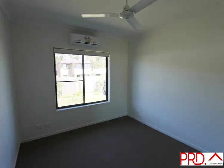 Seventh view of Homely house listing, 5 Orchard Drive, Kirkwood QLD 4680