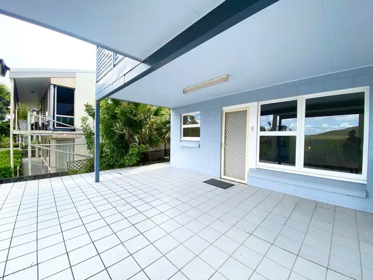 2/50 Ronald Avenue, Shoal Bay NSW 2315