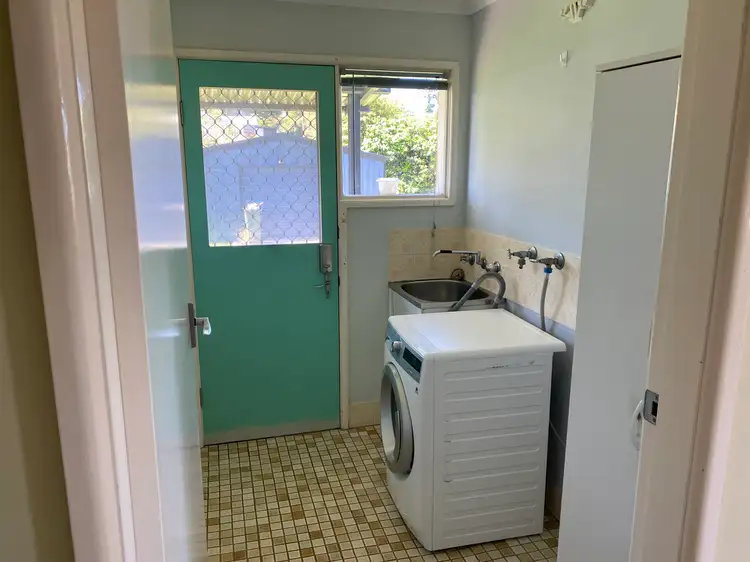 Fourth view of Homely house listing, 50 Bavarde Avenue, Batemans Bay NSW 2536