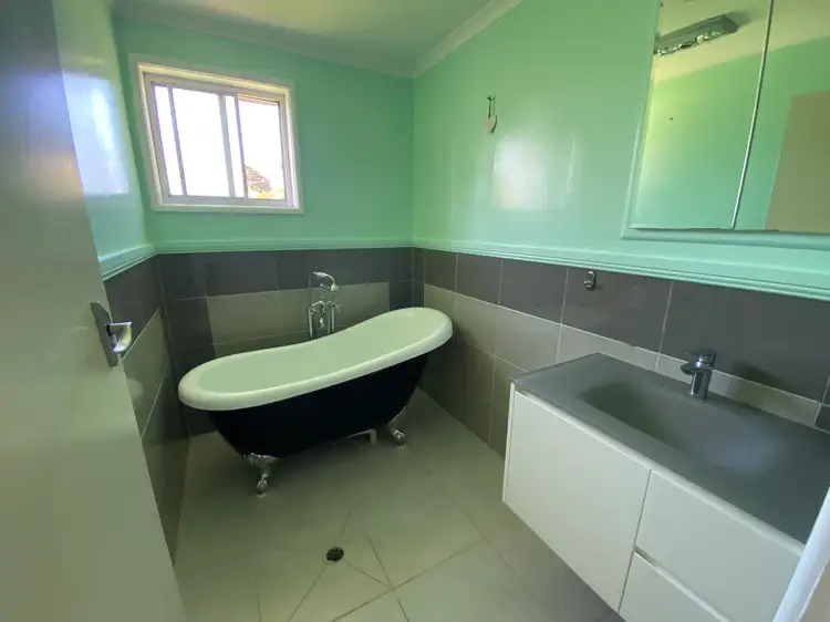 Fifth view of Homely house listing, 50 Bavarde Avenue, Batemans Bay NSW 2536
