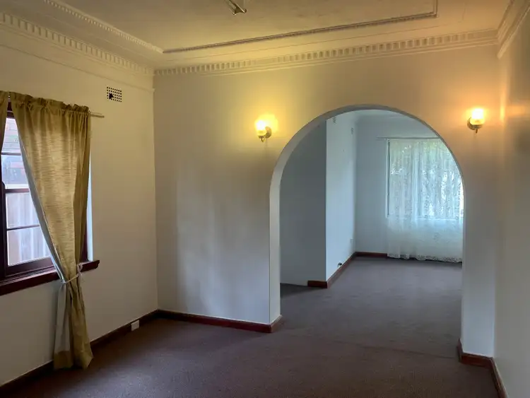 Second view of Homely house listing, 66 Gnarbo Avenue, Carss Park NSW 2221