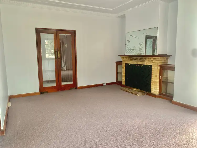 Third view of Homely house listing, 66 Gnarbo Avenue, Carss Park NSW 2221