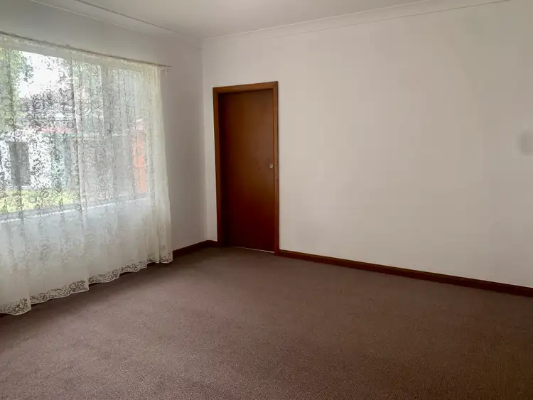 Fourth view of Homely house listing, 66 Gnarbo Avenue, Carss Park NSW 2221