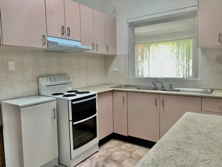 Fifth view of Homely house listing, 66 Gnarbo Avenue, Carss Park NSW 2221