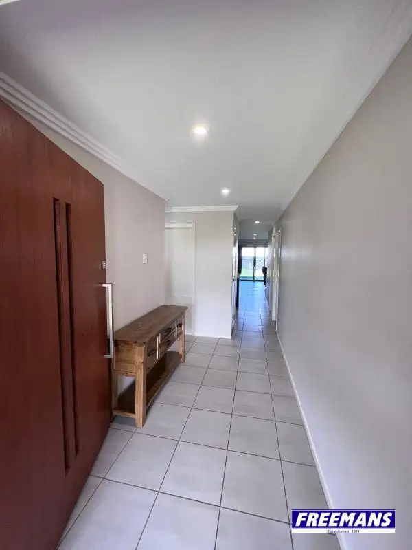 Third view of Homely house listing, 9 Nobby Way, Kingaroy QLD 4610