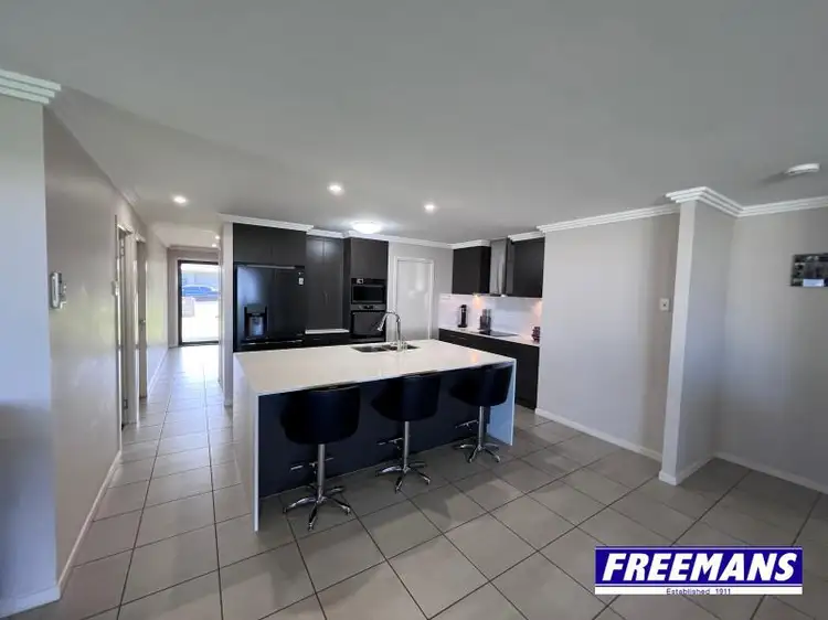 Seventh view of Homely house listing, 9 Nobby Way, Kingaroy QLD 4610