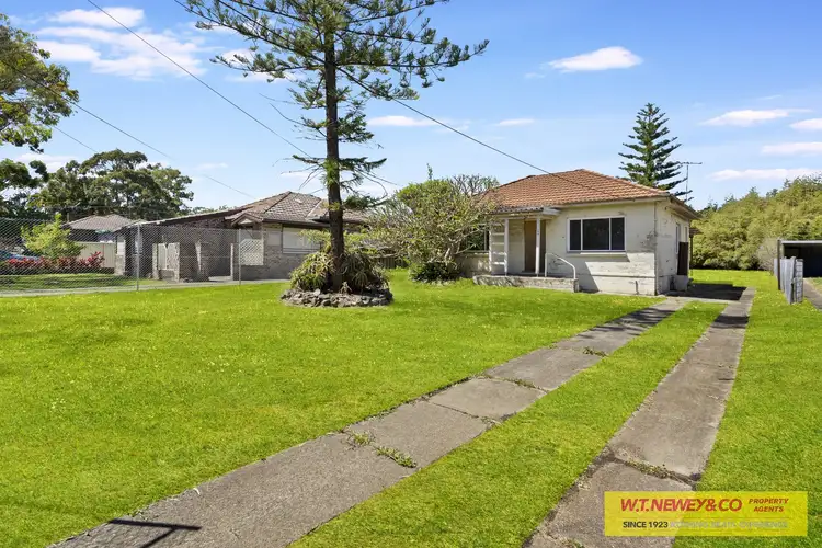Sixth view of Homely house listing, 199 -205 Wellington Road, Chester Hill NSW 2162
