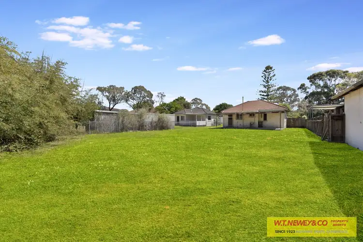 Seventh view of Homely house listing, 199 -205 Wellington Road, Chester Hill NSW 2162