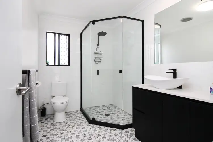 Seventh view of Homely house listing, 14 Limerick Way, Mount Low QLD 4818