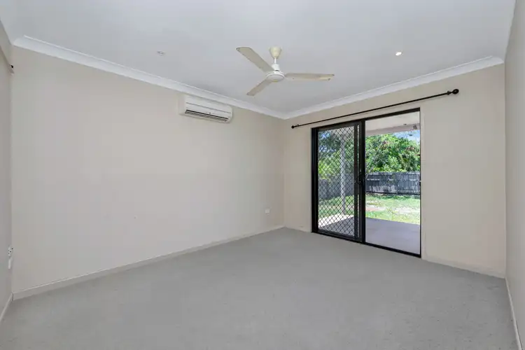 Fourth view of Homely house listing, 11 Wexford Crescent, Mount Low QLD 4818