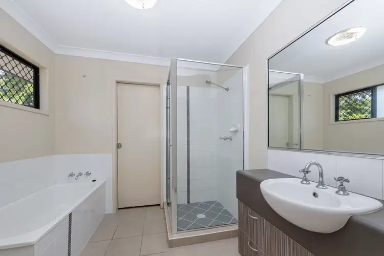 Sixth view of Homely house listing, 11 Wexford Crescent, Mount Low QLD 4818