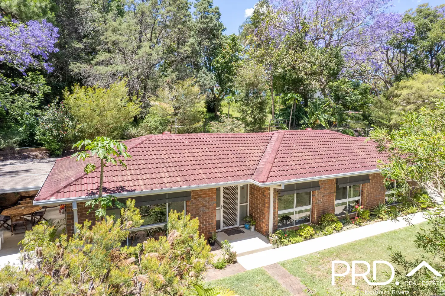 Main view of Homely house listing, 36 Windsor Court, Goonellabah NSW 2480