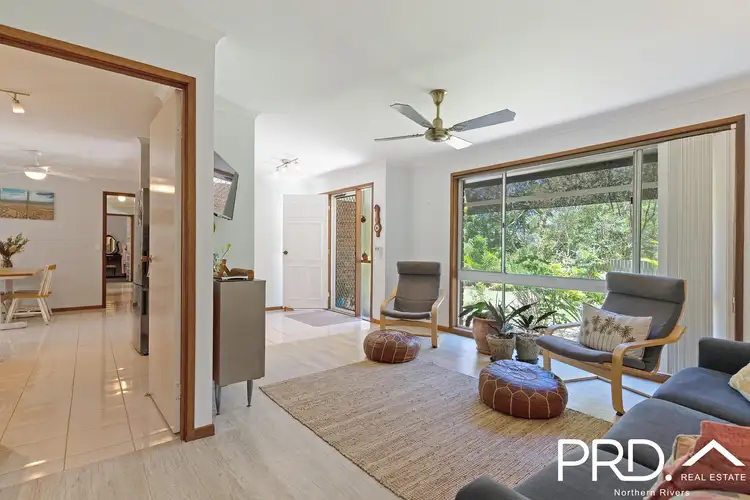 Fourth view of Homely house listing, 36 Windsor Court, Goonellabah NSW 2480