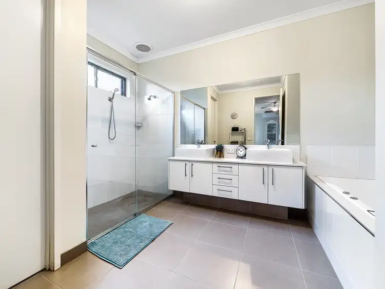 Fourth view of Homely house listing, 30 Thurvaston Crescent, Cranbourne East VIC 3977