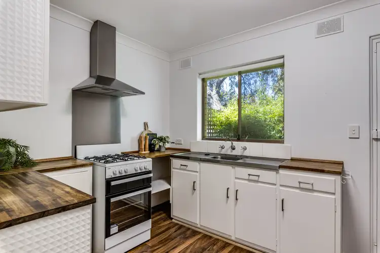 Third view of Homely unit listing, 4/28 Kitchener Street, Netherby SA 5062