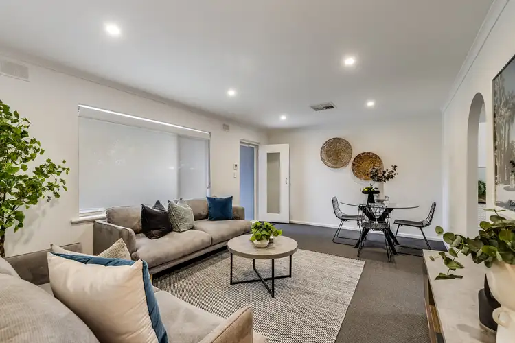 Fourth view of Homely unit listing, 4/28 Kitchener Street, Netherby SA 5062