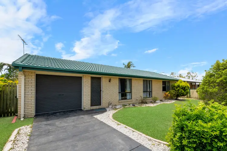 579 Bracken Ridge Road, Bald Hills QLD 4036