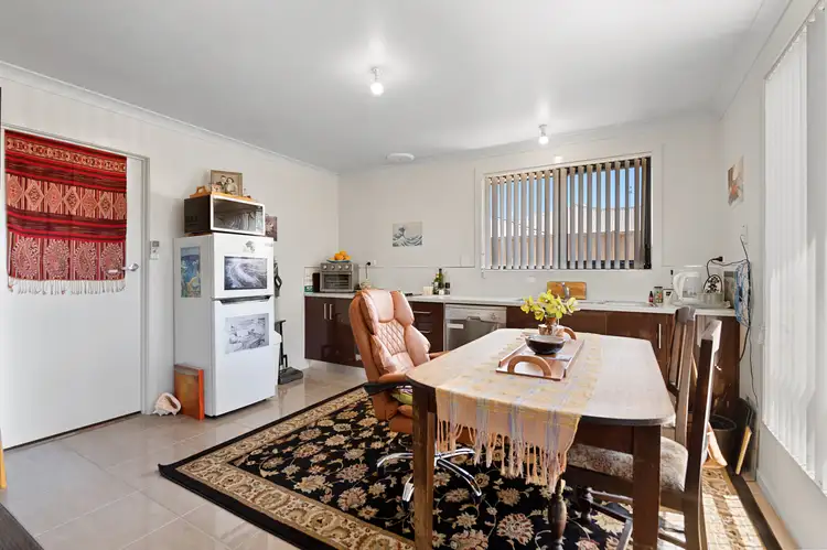 Fourth view of Homely unit listing, 1/201 Last Street, Latrobe TAS 7307