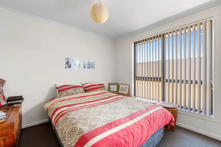 Fifth view of Homely unit listing, 1/201 Last Street, Latrobe TAS 7307